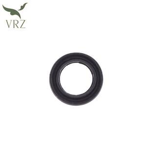 Vòng bơm hơi VRZ / Cảm biến cho máy bơm 1S, thanh kết nối, bát da, vòng đệm HOT