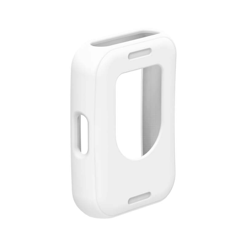 Ốp lưng Huawei BAND 11 Pro Vỏ bảo vệ silicon mềm cho vỏ đồng hồ thông minh Vỏ mềm cho phụ kiện đồng hồ Huawei Band11 11Pro