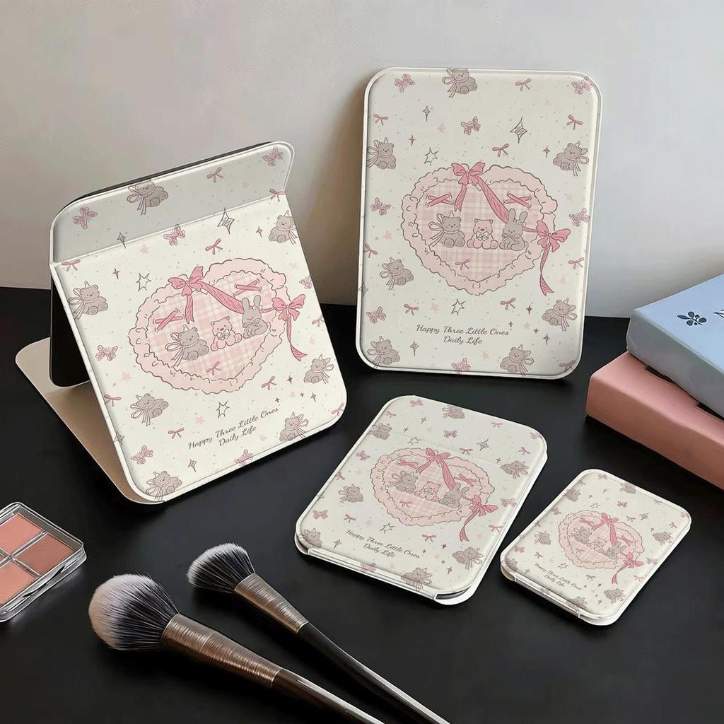 ren tình yêu Gươnh Tranh Điểm Gập Đẹp Hiện Đại, Phonh Cách Hàn Quốc