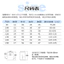 Trẻ Em Kiểm Tra Áo Sơ Mi Mùa Xuân Thu Cotton Ve Áo Cardigan Bé Trai Thời Trang Top 90-150 Kích Thước I5GY