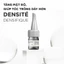 Dưỡng chất da đầu chuyên sâu hỗ tợ tăng mật độ tóc & giúp tóc trông dày hơn - Kérastase Dénsite Cure 10x6ml
