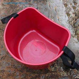 Unewtyu Garden Harvest Buet cho Fruit Piing Dây đeo có thể điều chỉnh dung tích lớn Giải pháp di động cho trang trại làm vườn và ngoài trời VN