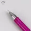 HFTOY 12 Bút Gel Xóa Nhiều Màu Đóng Hộp, Đầu Vừa 0.5mm, Viết Mịn, Thích Hợp Cho Văn Phòng Và Sử Dụng Hàng Ngày ~