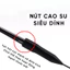 【COD】Dây đeo kính silicon chống trượt, chất liệu đàn hồi phù hợp khi vận động để tránh rơi, bộ sản phẩm gồm một hộp