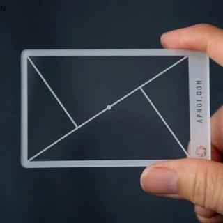 NS Photography Viewfinder Thước Tỷ Lệ Vàng Công Cụ Thành Phần Fibonacci Cho Nghệ Sĩ Thiết Kế Nghệ Thuật Và Bố Trí NS