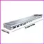 Laptop Docking Station Đứng 8 Trong 1 USB C Hub Máy Tính Nâng 5Gbps Truyền Dữ Liệu Có Thể Gập Lại Laptop Đứng Với USB lyuvn