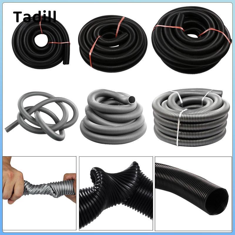 Ống dây hút bụi / / Ống bên trong Máy hút nước dài 32mm 3 / 4 / 5M