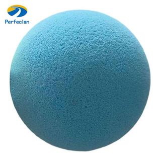 Perfectlan Pickleball - Bóng mềm PU im lặng, giảm tiếng ồn, phù hợp thực hành trong nhà, phòng gym hoặc garage dành cho người mới bắt đầu, trẻ em và người lớn