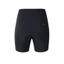 JSH003B - Quần Nữ Đạp Xe UKE Black