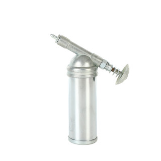 Ống tiêm mỡ bảo dưỡng xe đạp mini, bôi trơn chính xác，Im lặng，Chống gỉ，Máy Bơm Mỡ Mini，Đầu Ra Áp Lực，dầu bôi trơn bền