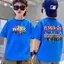 ngắn chủ đề bé gái mềm mại và bé trai từ 1-11 tuổi vườn nhẹ nhàng