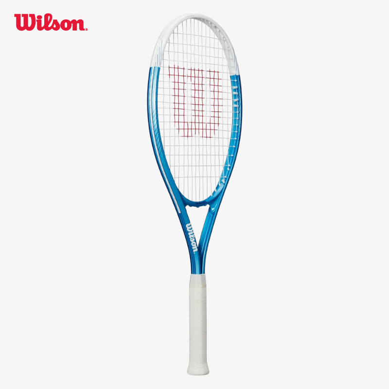 Wilson Ultra Power 112 XL Vợt Tennis Đã Căng Dây WR147110U2
