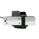 Máy Bào Gỗ HUKAN G2-PP10190MT | Công Suất 950W | Bào Rộng 82mm | Tốc Độ 16500 V/P | Độ Sâu 1mm | GEN2 — ảnh 5