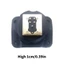 Niki Flash Hot Shoe Mount Base Hiệu suất đáng tin cậy cho TT685S TT685C TT685-O TT685F Flash đính kèm an toàn cho Enthus