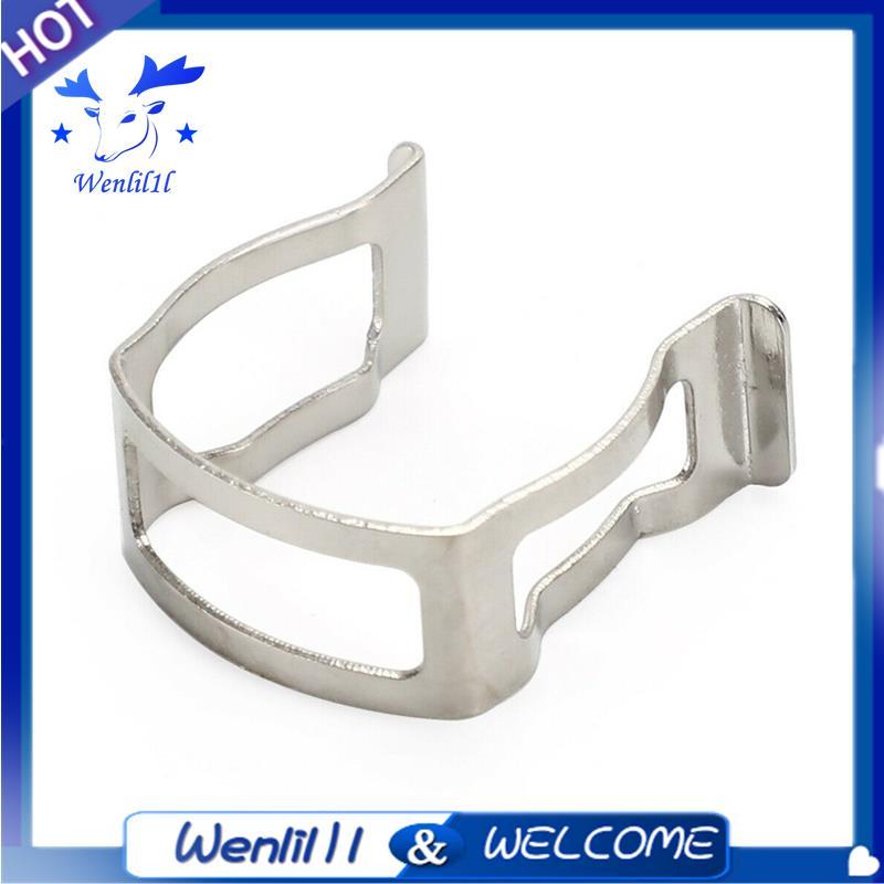 [Wenlil1l] 1 Bộ Điều Chỉnh Áp Suất Cho Chevrolet GMC Cadillac