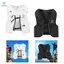 Hydration Vest Ba Lô Nhẹ Chạy Vest Túi Thể Thao Cho Nam Nữ Leo Núi Đi Bộ Đường Leo Núi Cắm Trại