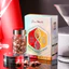 Demani Thẩm Mỹ Viện Dưỡng Ẩm Chống Nhăn Làm Săn Chắc Lady DNA Natri Hoạt Động Collagen Thời Gian Viên Nang Đổi Mới Tinh Chất Dưỡng Da 1.23