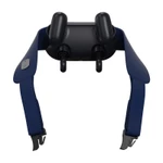 Máy Massage Cổ Vai Gáy PHILIPS 3204N, Massage 4 Điểm Tiếp Xúc Mô Phỏng Như Các Ngón Tay, Thư Giãn Mỗi Ngày HB034 — ảnh 8