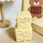 MỘT Di Động Bóp Căng Thẳng Đồ Chơi Độc Hại TPR Tay Tăng Cường Cảm Giác Bóp Đồ Chơi Dành Cho Người Lớn Trẻ Em Lớp Học Sử Dụng Văn Phòng