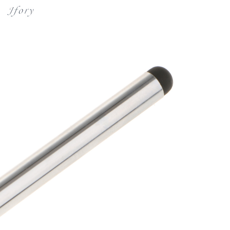 [Jfory] Gói 1 Bút cảm ứng điện dung Bút cảm ứng Mini đa năng cho điện thoại / máy tính bảng
