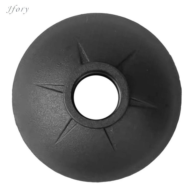 Jfory Phụ Kiện Đi Bộ Đường Dài Chống Bùn, Thích Hợp Leo Núi