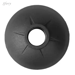 Jfory Phụ Kiện Đi Bộ Đường Dài Chống Bùn, Thích Hợp Leo Núi