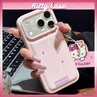 Ốp lưng cấu trúc nệm khí Cho iPhone 11/12/13/XR/14/15/16/17/7/XR Pro Max Plus Ốp lưng bao quanh thời trang đơn giản