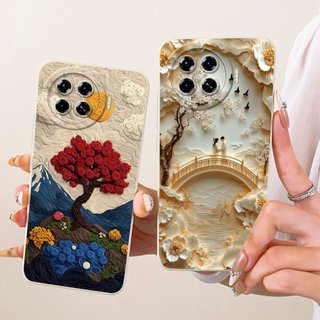 Vỏ bảo vệ Camera cho Tecno Spark 20 Pro KJ6 / Spark 20 Pro Plus KJ7 Vỏ không gian thời trang Vỏ điện thoại silicon mềm TPU