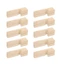 Cc Timber Scribbing Tool Craftsmen Line Marker và Corner Rounding Instrument