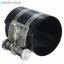 Photoframe 3 "Piston Ring Compressor 53-125mm Động Cơ Ratchet Loại Bảo Trì Dụng Cụ Sửa Chữa VN