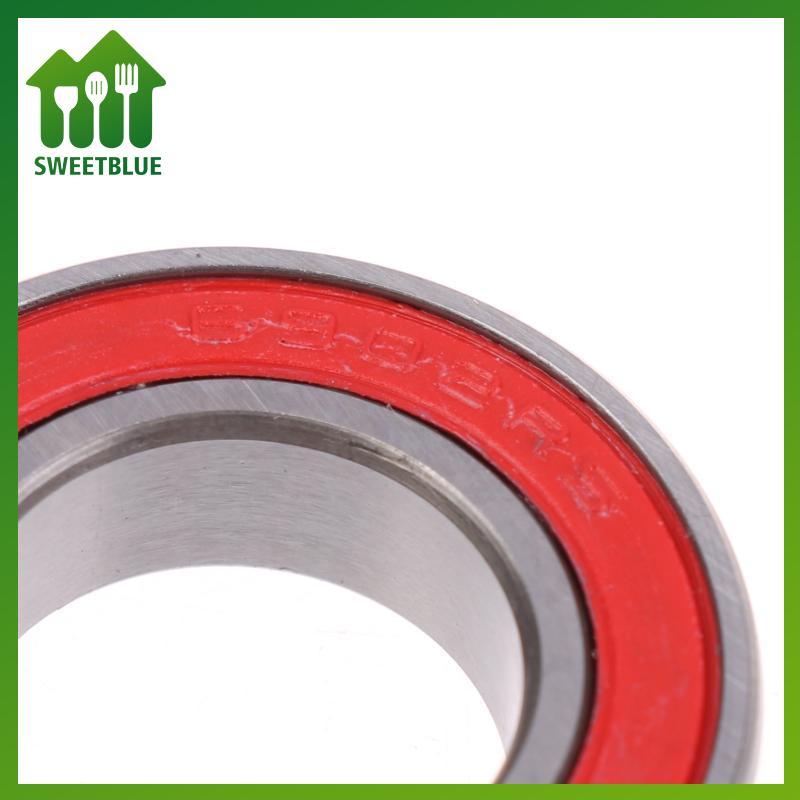 Vòng bi Sweet Hybrid Ceramic 6902 2RSsilicon nitrit đường kính bên trong 15mm cho xe đạp