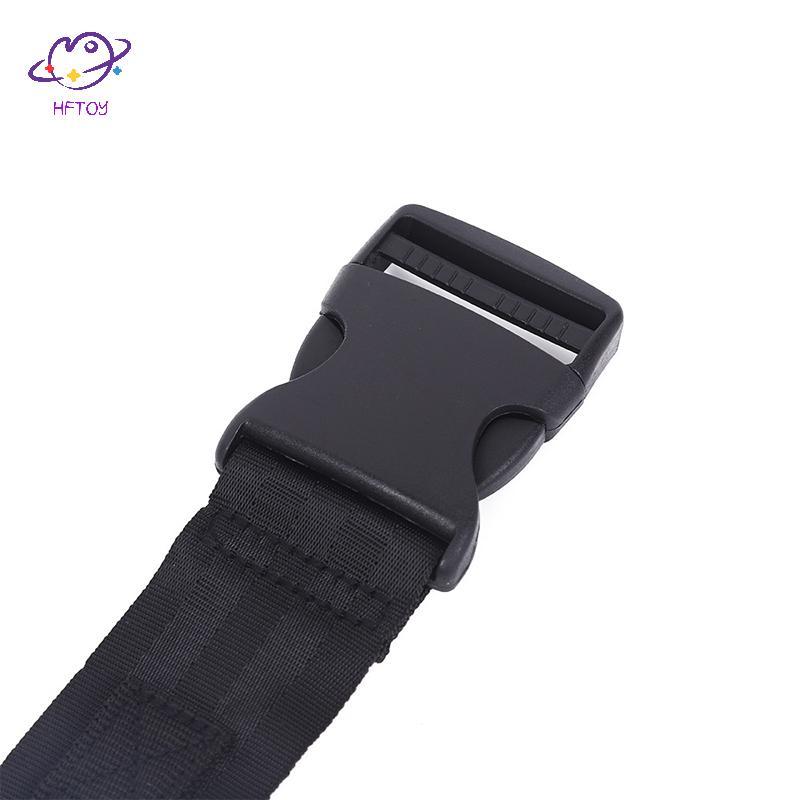 HFTOY Đai nâng vật nặng, dây mang theo nội thất, dây di chuyển hành lý