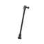 Bộ chuyển đổi đầu nối khớp xoay 17mm linh hoạt ONE 18 29 39 49cm cho giá đỡ điện thoại