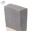 HFTOY Đàn Piano Chỉnh Cảm Thấy Nêm Tắt Tiếng Dụng Cụ Bảo Trì Cho Đàn Piano Âm Thanh Dừng Cảm Thấy 1822 Ngang Piano Dừng Âm Thanh Len Nỉ Áo ~