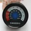 Đồng hồ đo điện ba bánh Đồng hồ đo điện Đồng hồ đo pin Đèn báo pin 48v60V