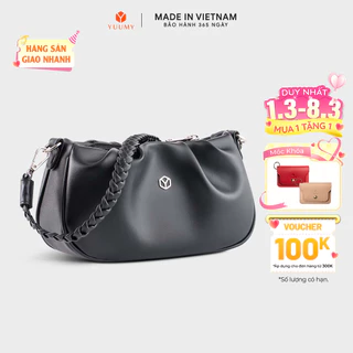Túi đeo vai nữ YUUMY YN253