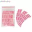Khung Ảnh 36 Cái / Pa Băng Ren Chống Thấm Nước Tóc Giả Băng Dính Đôi Cho Toupee / Ren Tóc Giả VN