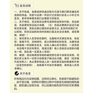 Kim Loại Xoay 360 Độ Giá Đỡ Điện Thoại Di Động Có Thể Gập Lại Đa Năng Phát Trực Tiếp Phim Truyền Hình Học Máy Tính Bảng Điện Thoại Di Động Đa Năng O9YI