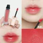 Bán Hot Nắp Bột Nhỏ Lip Glaze 4ml Mỹ Phẩm 02#04#14#15#16#提亮