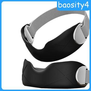2 gói Miếng đệm đầu gối thể thao thoáng khí để tập tạ, chạy bộ, xích đu,