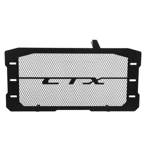Lưới tản nhiệt cải tiến xe máy cho Honda CTX700 CTX700N 14-18 năm