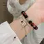 Vòng tay cosplay Thiên Quan Tế Phúc Xie Lian - Trang sức độc đáo cho fan anime