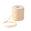 Ruy băng mũ móc ORDOBOX, Sợi Raffia bền thân thiện với môi trường, Dệt chất lượng cao cấp 120M mỗi cuộn Sợi móc DIY