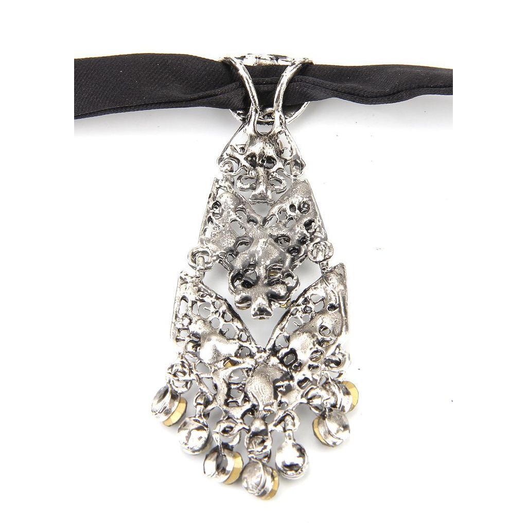 Thời trang và hợp thời trang unisex phiên bản Hàn Quốc cocktail tiệc cưới chủ nhà kim cương cà vạt nhỏ