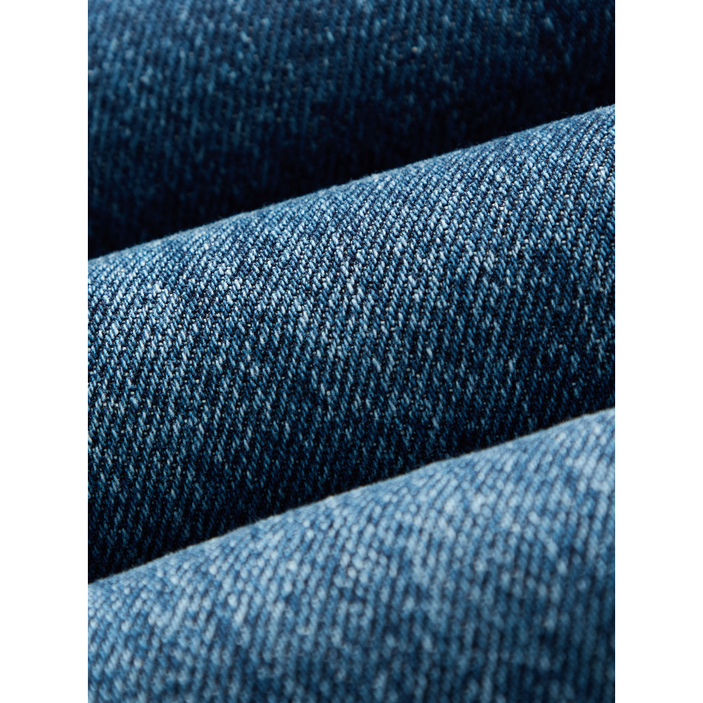 Quần dài Jean VIETTIEN SMART CASUAL vải Cotton form REGULAR VT00000686