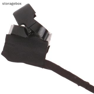 [hộp lưu trữ] Cáp kết nối ổ cứng SATA Giao diện đĩa cứng cho DELL Latitude E5470 E5480 080RK8 DC02C00B100 Đẹp