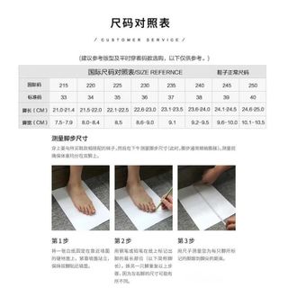Giảm giá hấp dẫn!Giày Sandal Thiết Kế Niche Nữ Mùa Xuân Hè 2025 Gót Đế Bằng Bên Ngoài Mặc Gót Chân Đế Thời Trang Flip-Flops Đẹp Hợp Thời Trang Giày Đế Bằng Nữ [Giao Hàng Ngày 10 Tháng Ba]