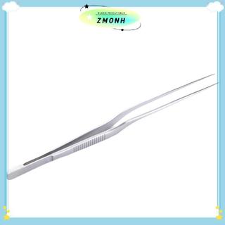 ZMONH Tai Mũi Earpi Loại Bỏ Sáp Buộc Kẹp Góc Kẹp Mũi Dụng Cụ Cong Bông Tai Nhíp Kẹp Tẩy Lông Mi Sạch Nhíp Không