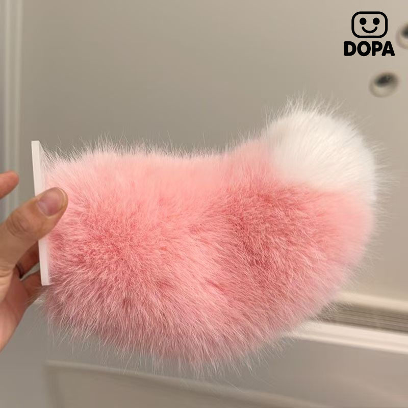 Giao Hàng Nhanh Nhất Sáng Tạo Xoay Đuôi Cáo Đồ Chơi Điện Dễ Thương Vui Nhộn Điện Đuôi Cáo Đảng Đạo Cụ Hiệu Suất Đạo Cụ Quà Tặng