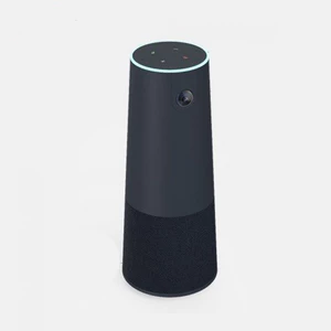 Thiết bị hội nghị 4.0Mp Uniarch IoT-Unear A30